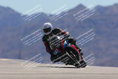 media/Mar-24-2025-Moto Forza (Mon) [[57ce5c5cff]]/1-Advanced Group/Session 4 (Turn 9)/